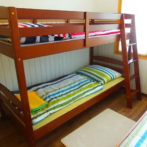  Apartament Hovirag 2